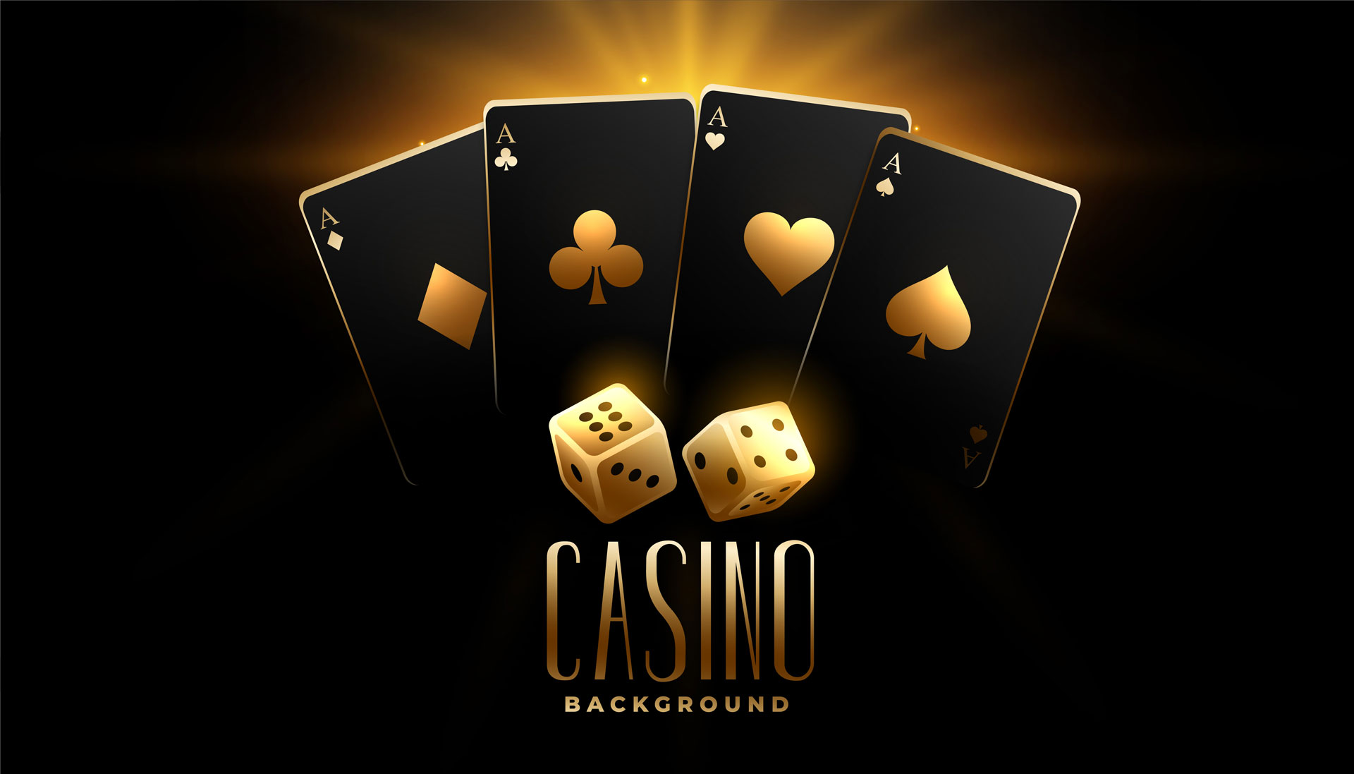 HHpoker 德扑圈新版下载安装说明